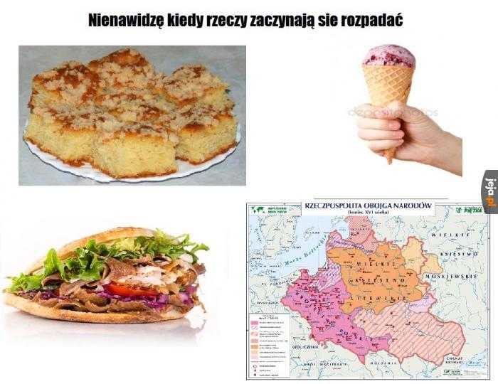 Najgorzej