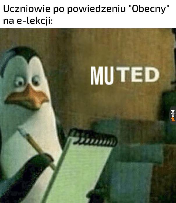 I odpalamy Majnkrafta