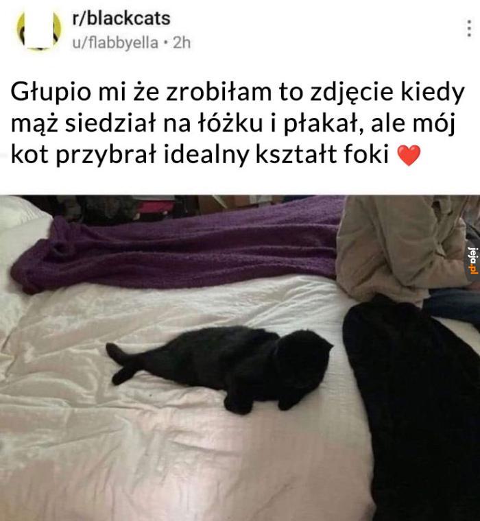 Priorytety