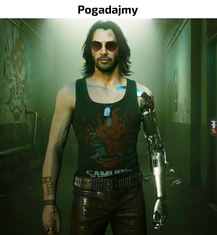 Pogadajmy