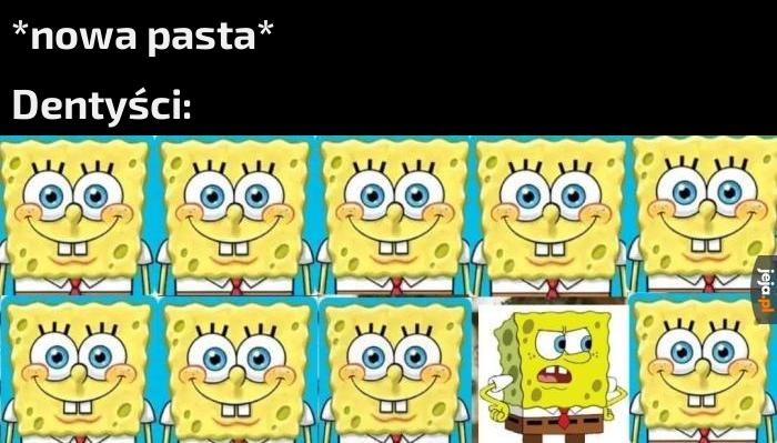 Każda reklama