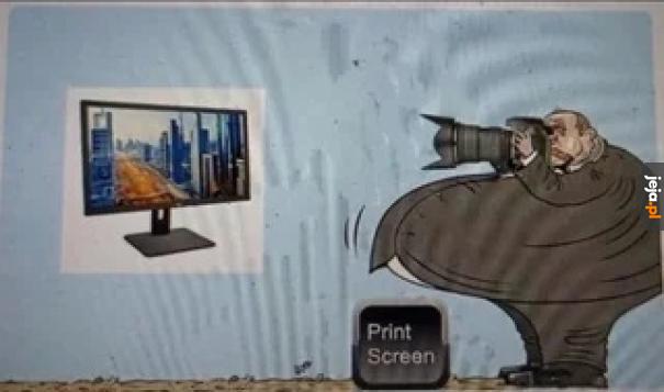 Heh