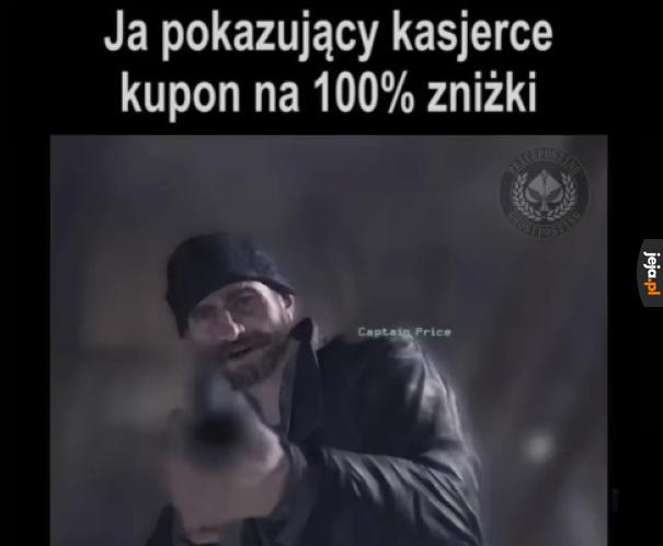 Sklep