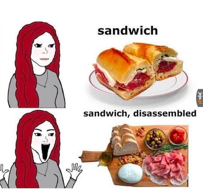 Łooo
