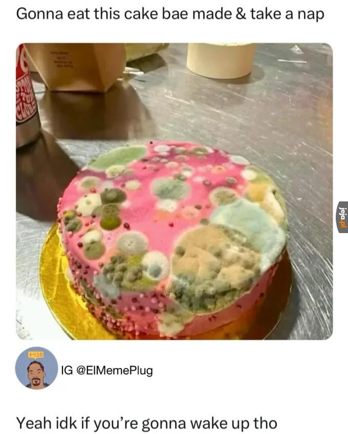 Oo