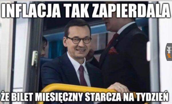 Ale tempo!