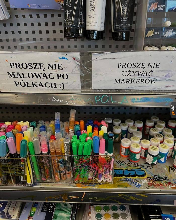 Ludzie w pigułce