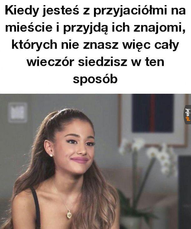 Fajnie