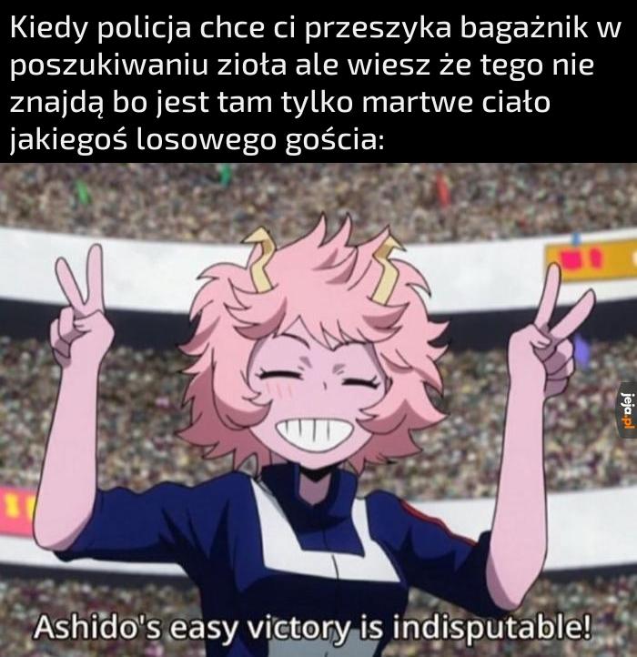Tak
