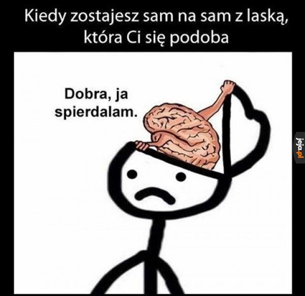 Radź sobie sam