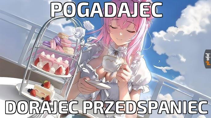 Pogadajec