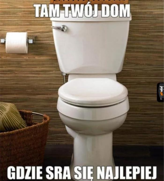 Mem