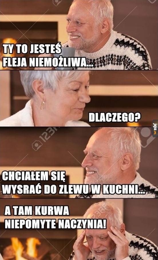 Jak tak można?