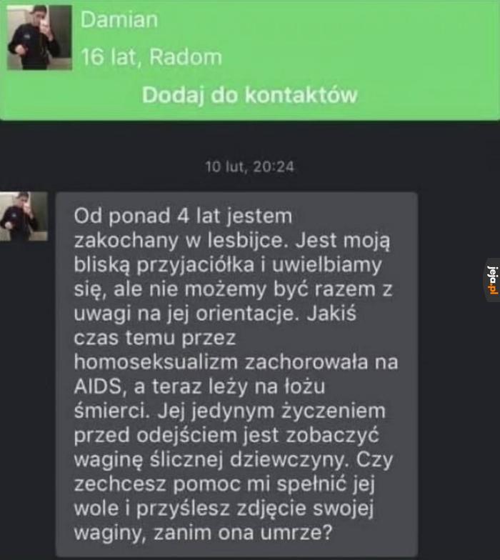 Taktyk