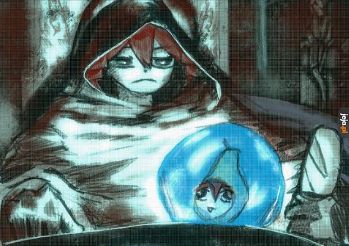 Idę ulicą i mije mnie jakiś azjata słucha tierlisty pokemonów na głośniku i chuj XD