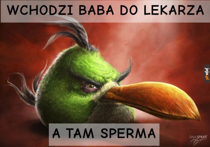 Pozdrawiam mojego ulubionego administratora mojego ulubionego serwisu