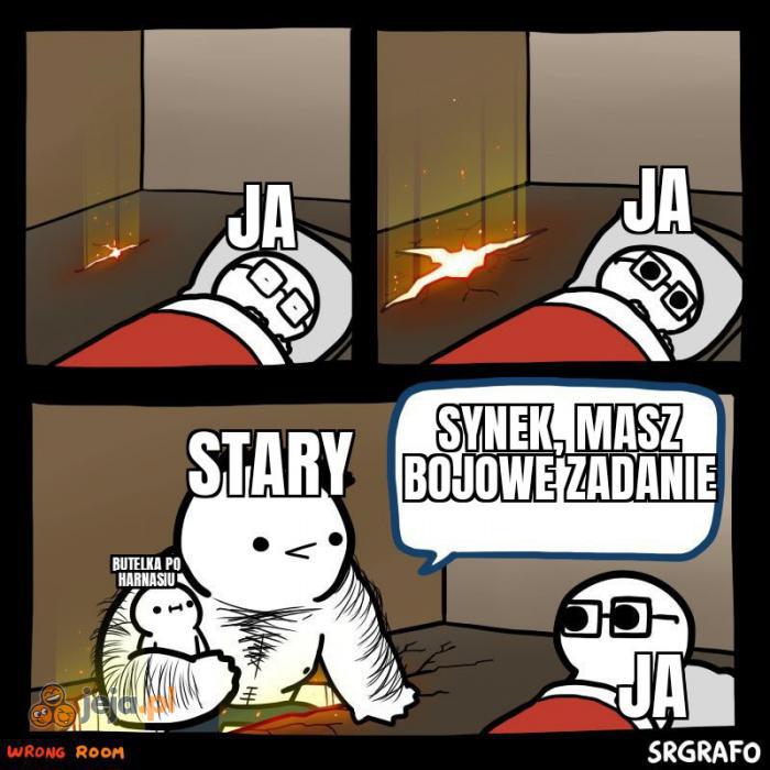 Kaucja zwrotna