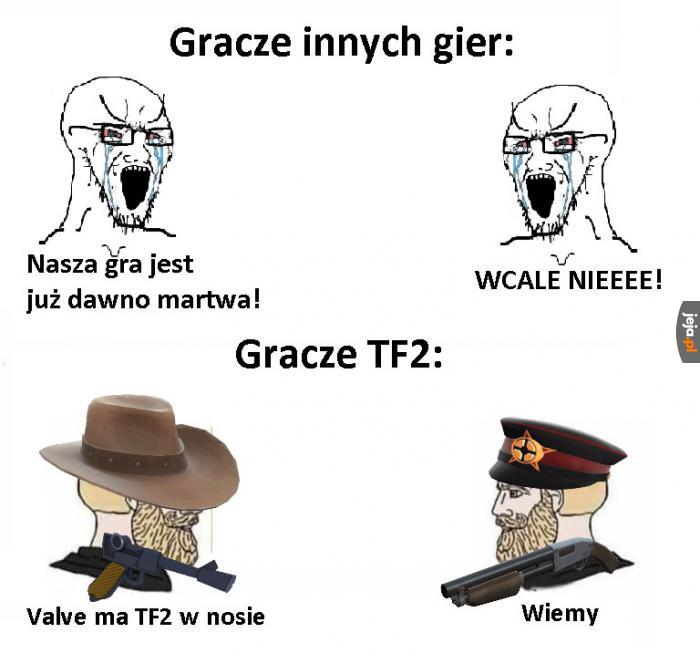 Wiadomo Jeja pl
