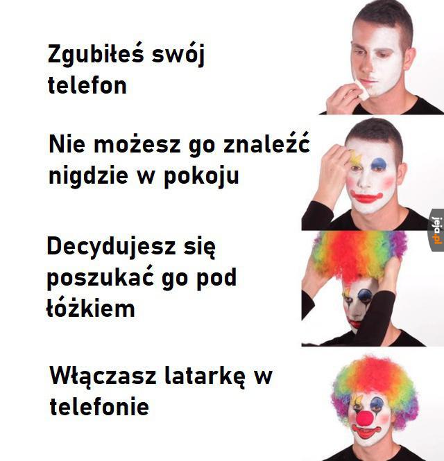 Najlepszy sposób