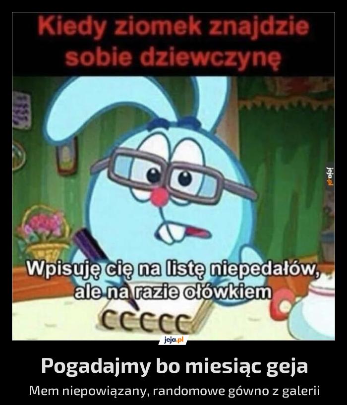 Mambo