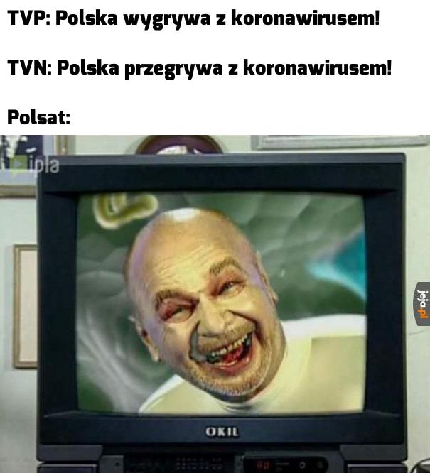 Media
