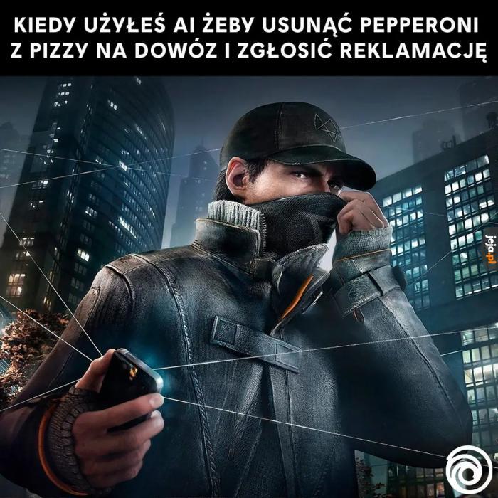 Mózg 100%
