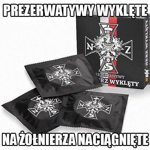 Ja wam tylko to tu zostawię...