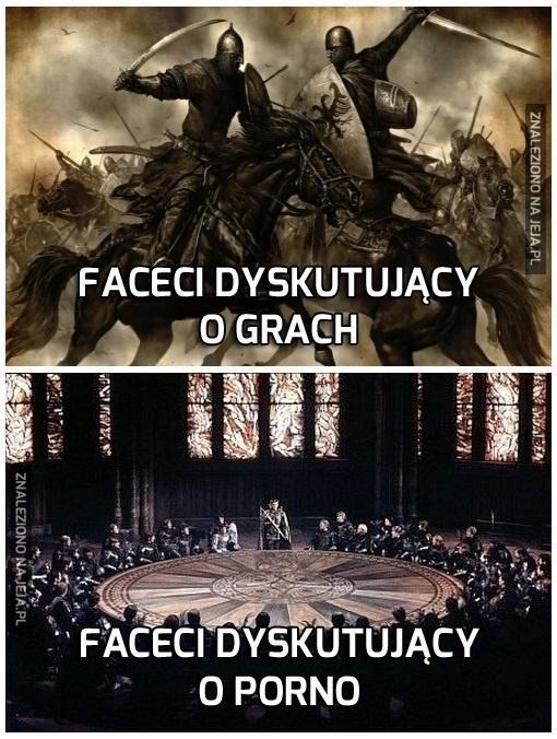 Wojna i pokój