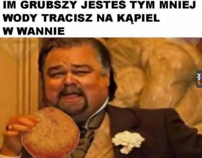 Ważna porada