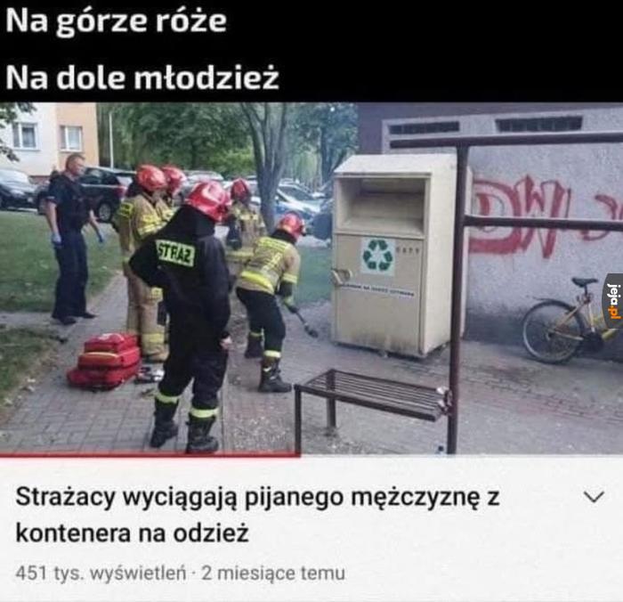 Taka rymowanka
