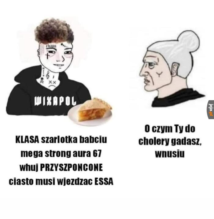 Dzwonię po księdza