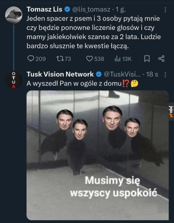 Legion
