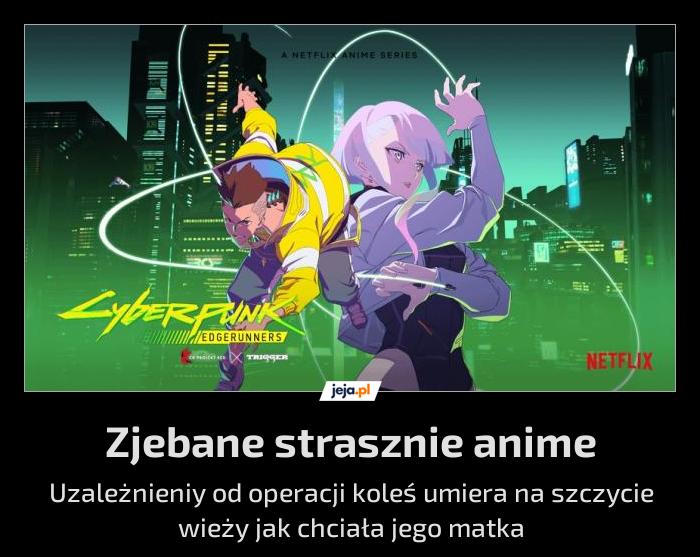 Tak było 