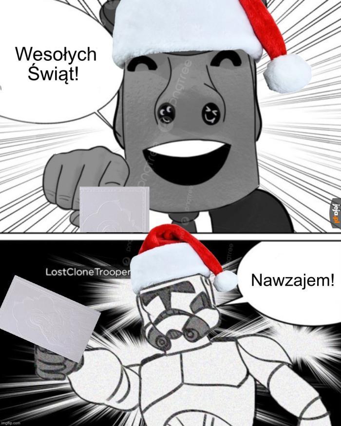 I tak co roku