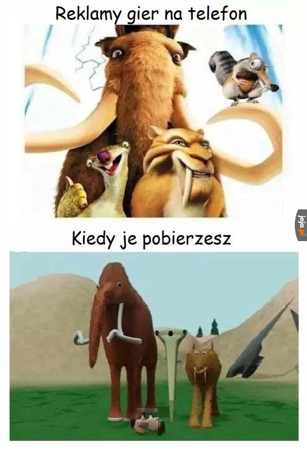 Nie warto