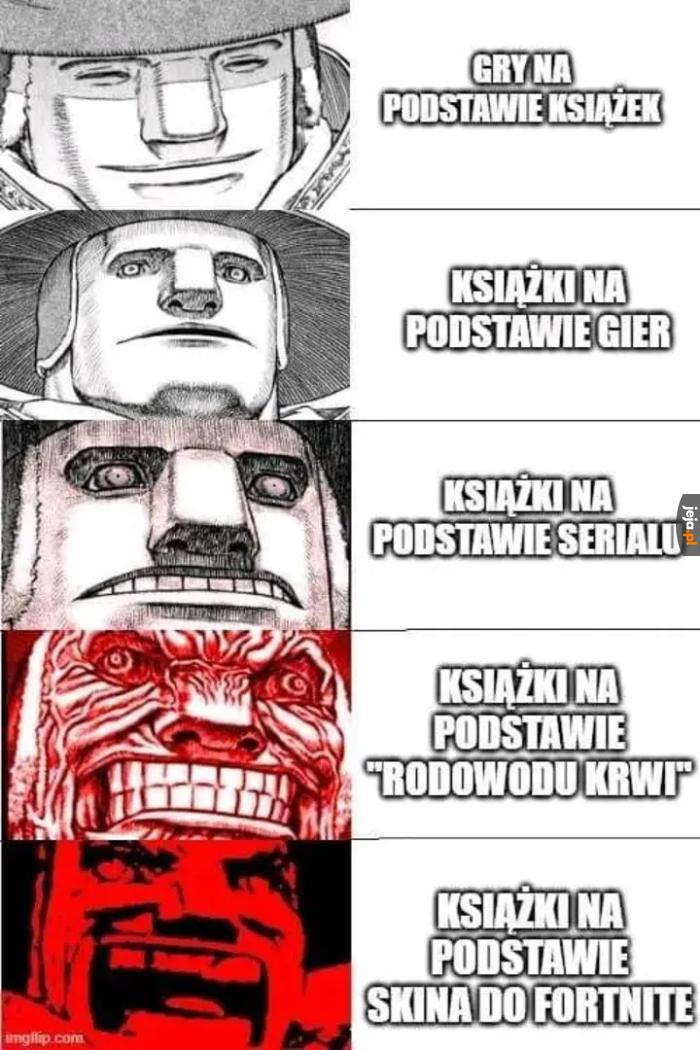 Wiedźmin