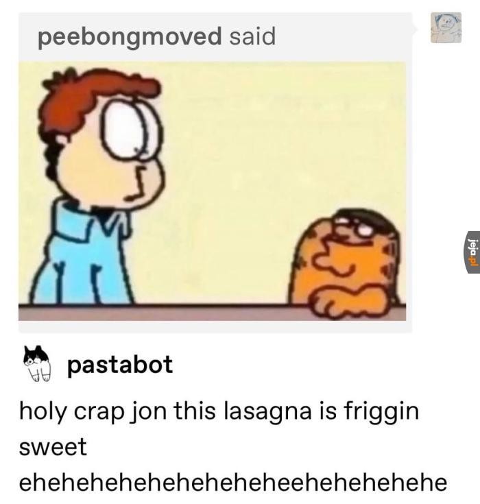 Peter Garfield