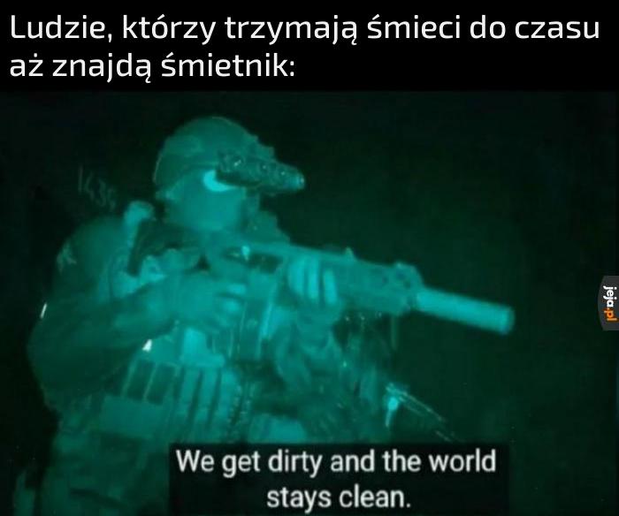 Niech będą błogosławieni