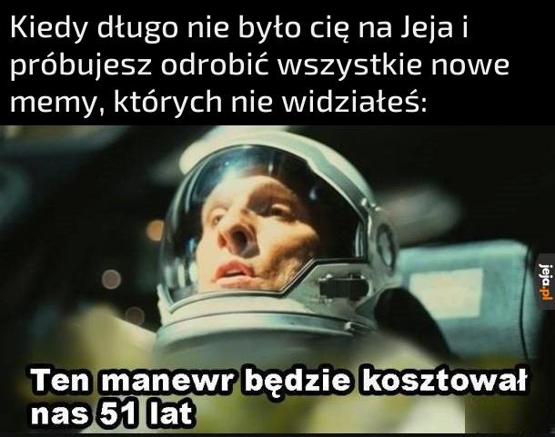Jeszcze tylko 20 stron