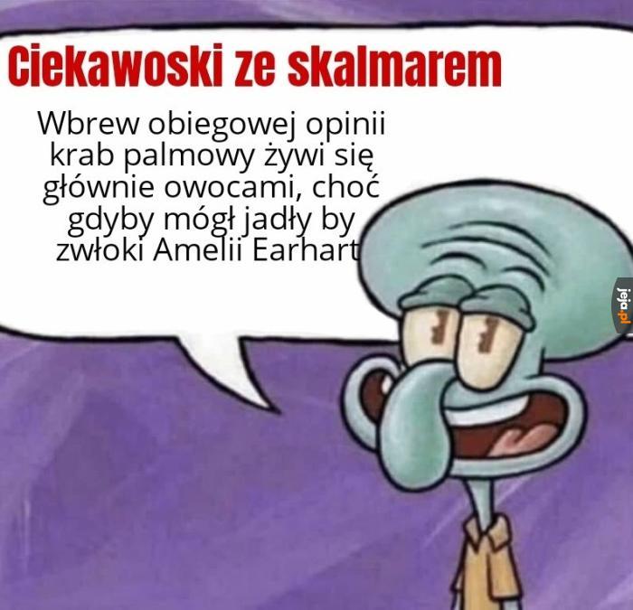 Smakówa 😋