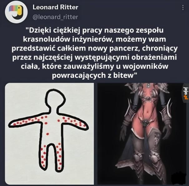 Brzmi legit