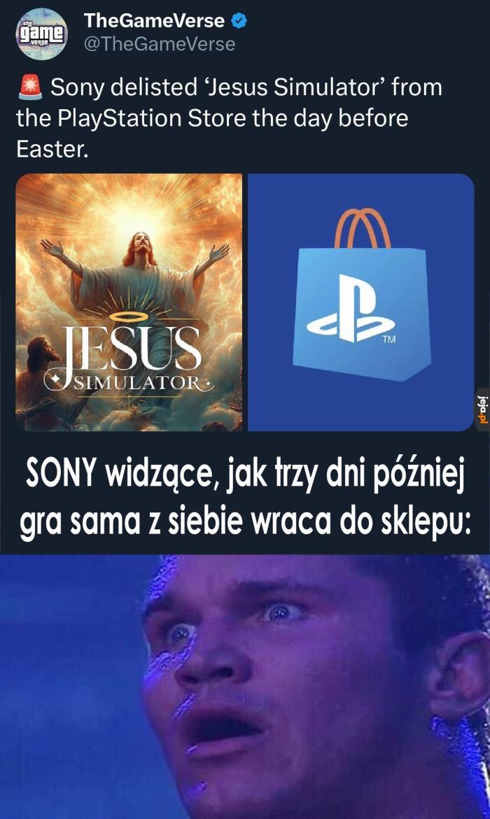 Jakie czasy taki Poncjusz Piłat