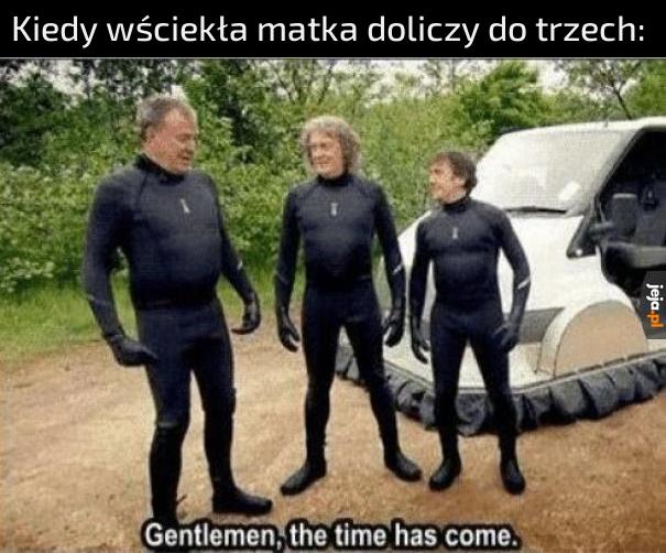 Śmierć na miejscu