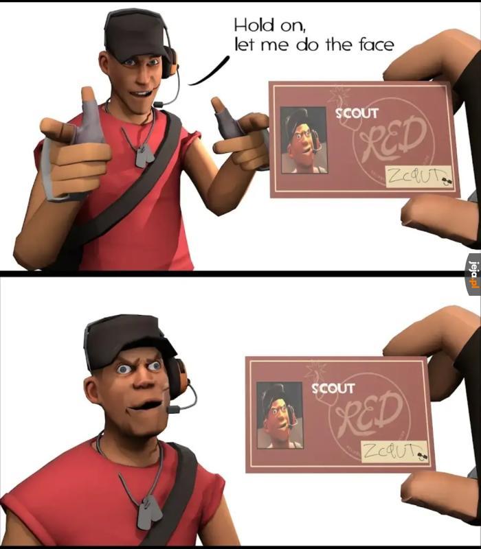Noot noot