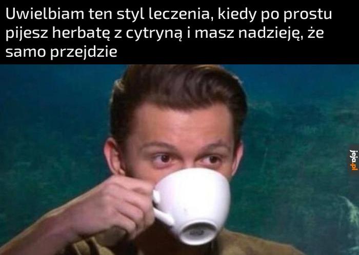 Medycyna budżetowa