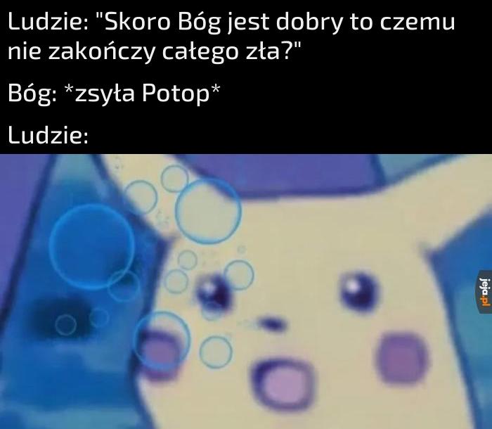 Dlatego