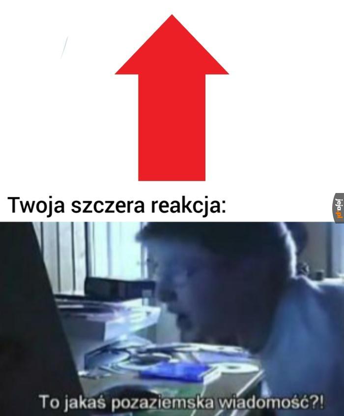 Ufoludki