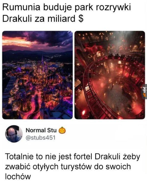 Oczywista przykrywka