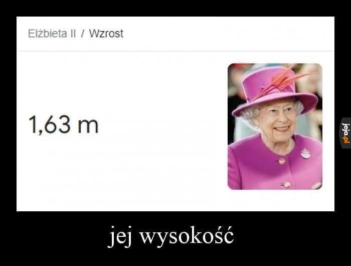 Niech spoczywa w pokoju