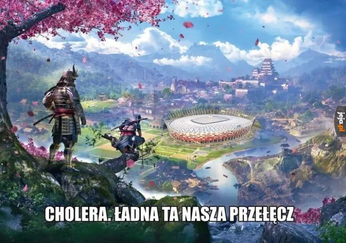 Vifon na ostro